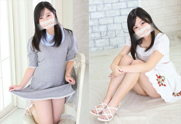 �g�b�s�N�X�摜