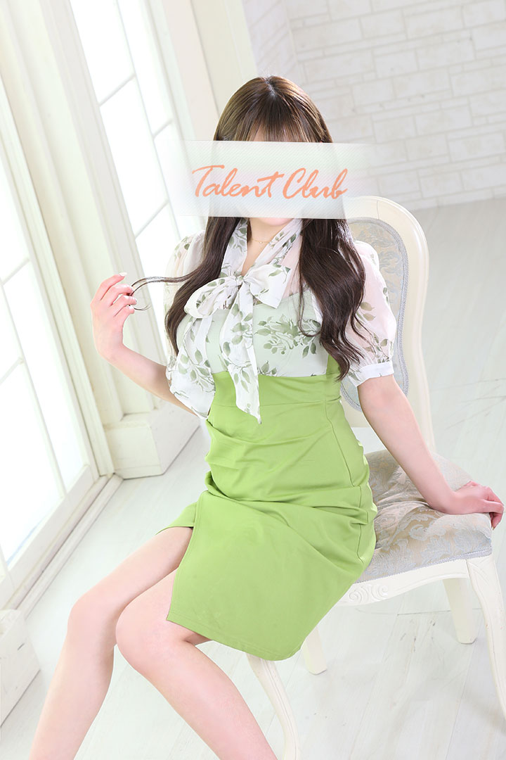 �ɓ������̃v���t�B�[����ʎʐ^