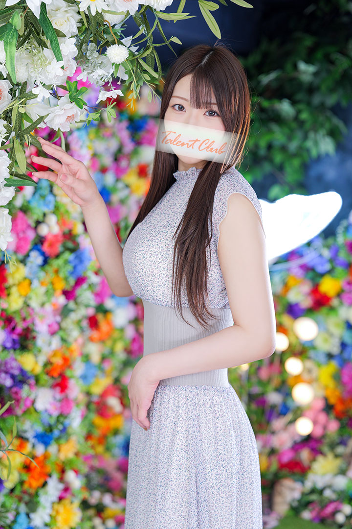 �L�����݂̃v���t�B�[����ʎʐ^