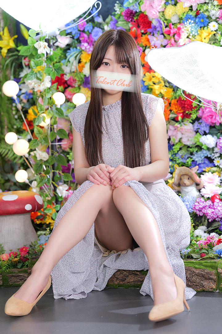 �L�����݂̃v���t�B�[����ʎʐ^