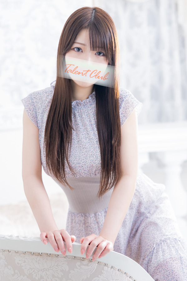 ����L�� ���݃T���l�C��