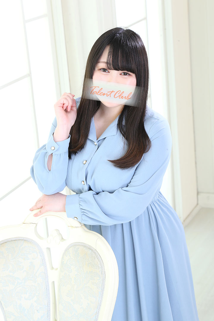 �K�����肳�̃v���t�B�[����ʎʐ^