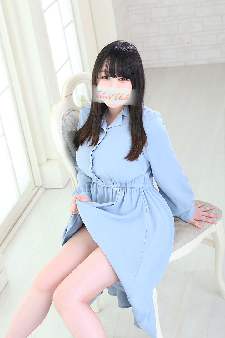 �K�����肳�̃v���t�B�[����ʎʐ^