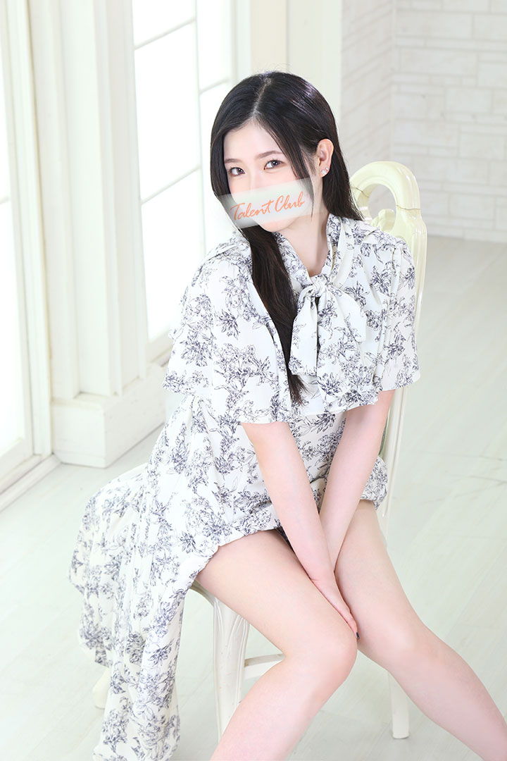 �������C�̃v���t�B�[����ʎʐ^