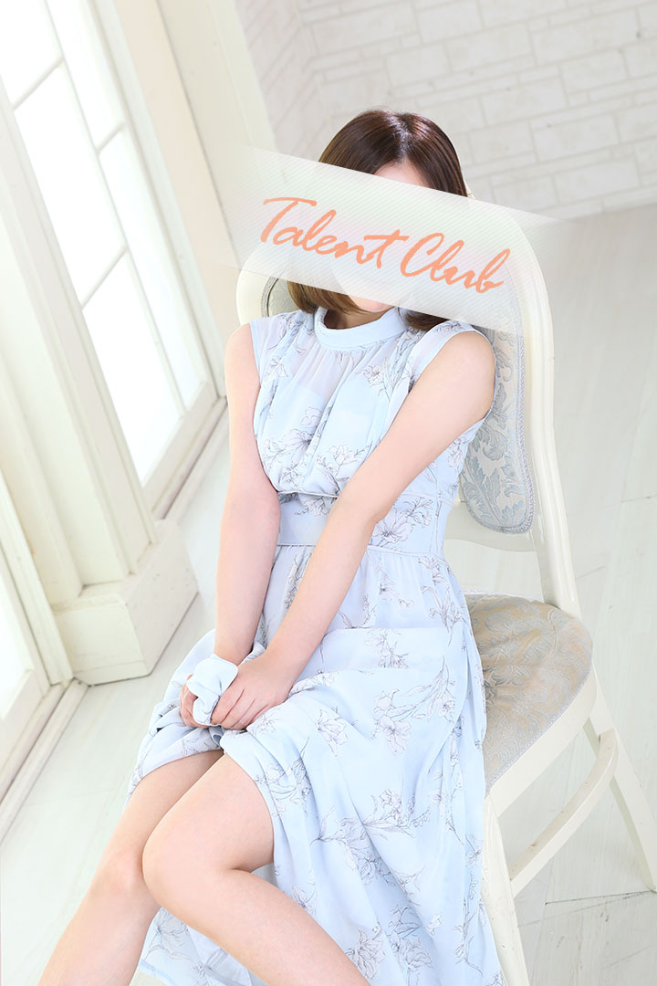 �ԍ炠��݂̃v���t�B�[����ʎʐ^