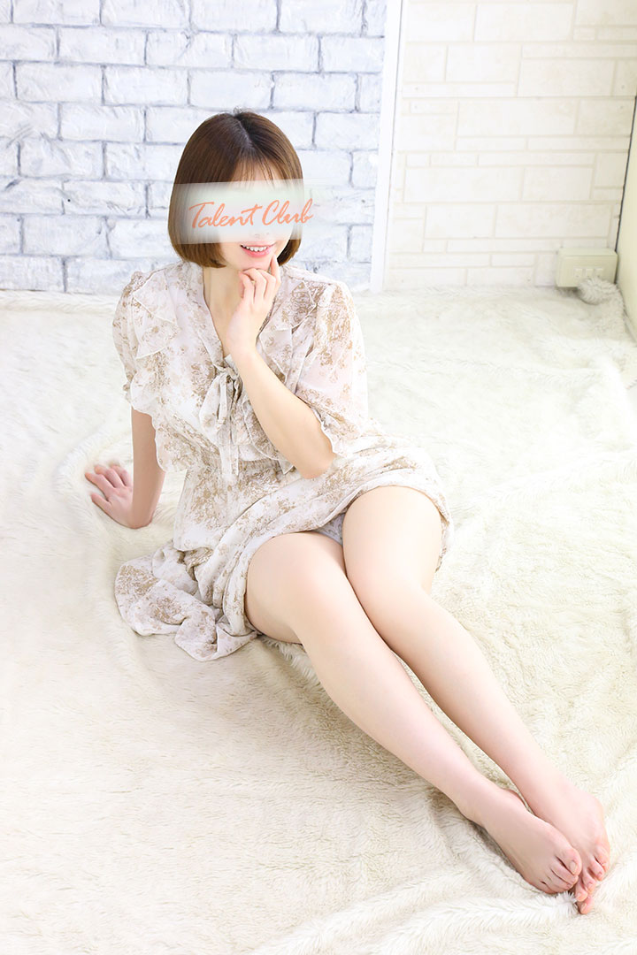 �򂦂肩�̃v���t�B�[����ʎʐ^