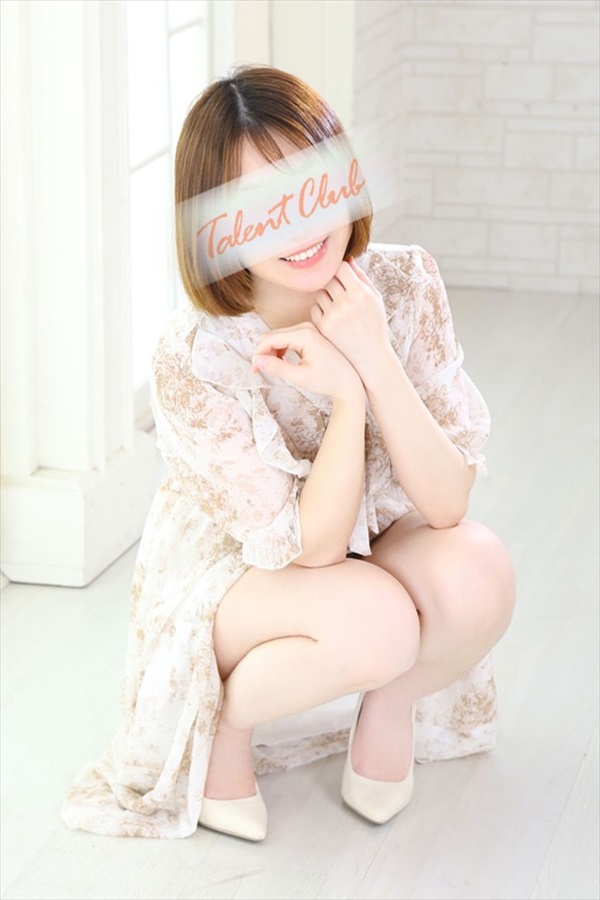 ��ʐ򂦂肩�T���l�C��