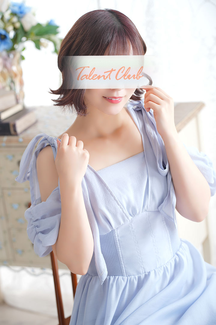 ���C����̃v���t�B�[����ʎʐ^