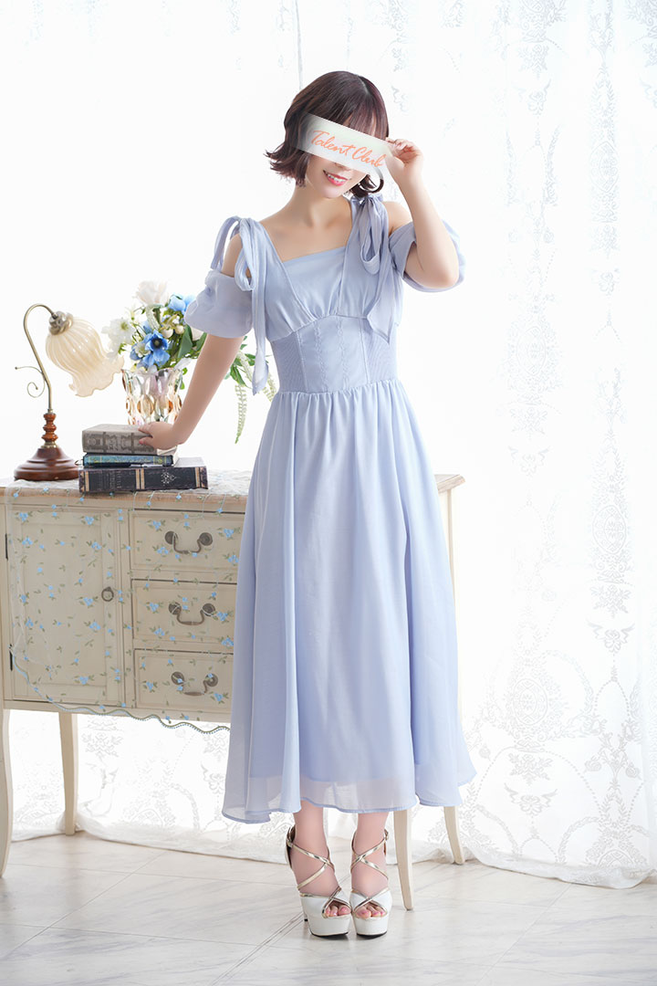 ���C����̃v���t�B�[����ʎʐ^