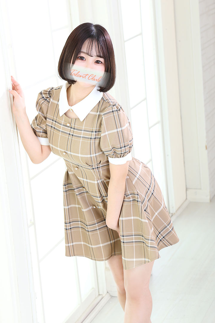 ����͂Ȃ̃v���t�B�[����ʎʐ^