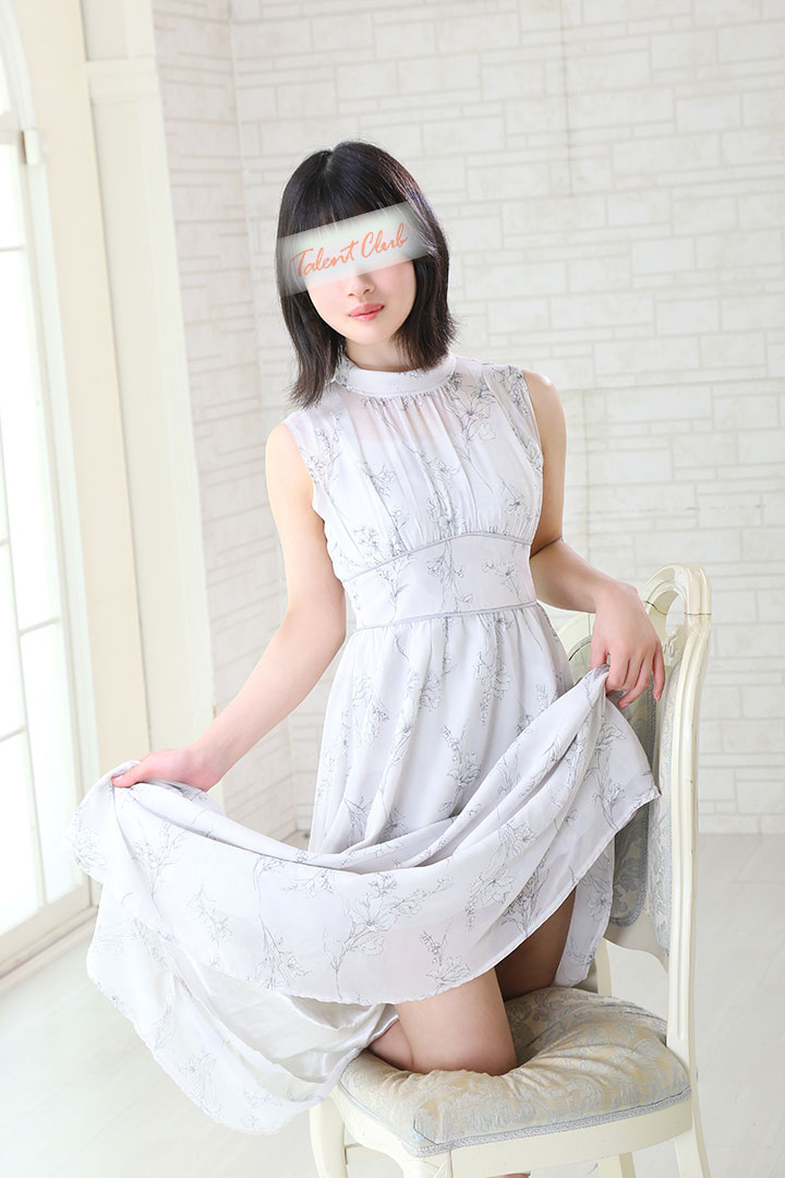 ��ǂ͂邩�̃v���t�B�[����ʎʐ^