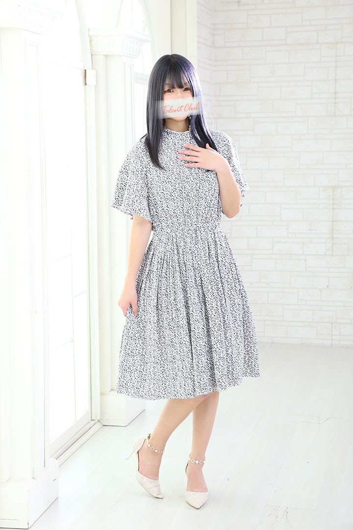 �R���Ђ���̃v���t�B�[����ʎʐ^