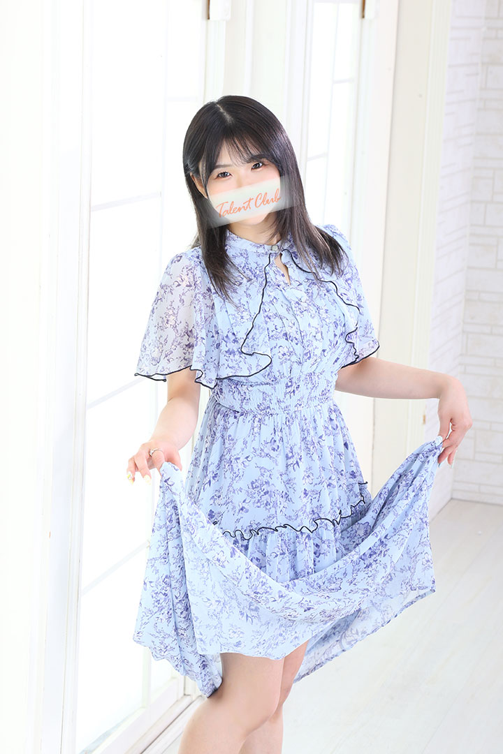 �ĖڂЂ܂�̃v���t�B�[����ʎʐ^