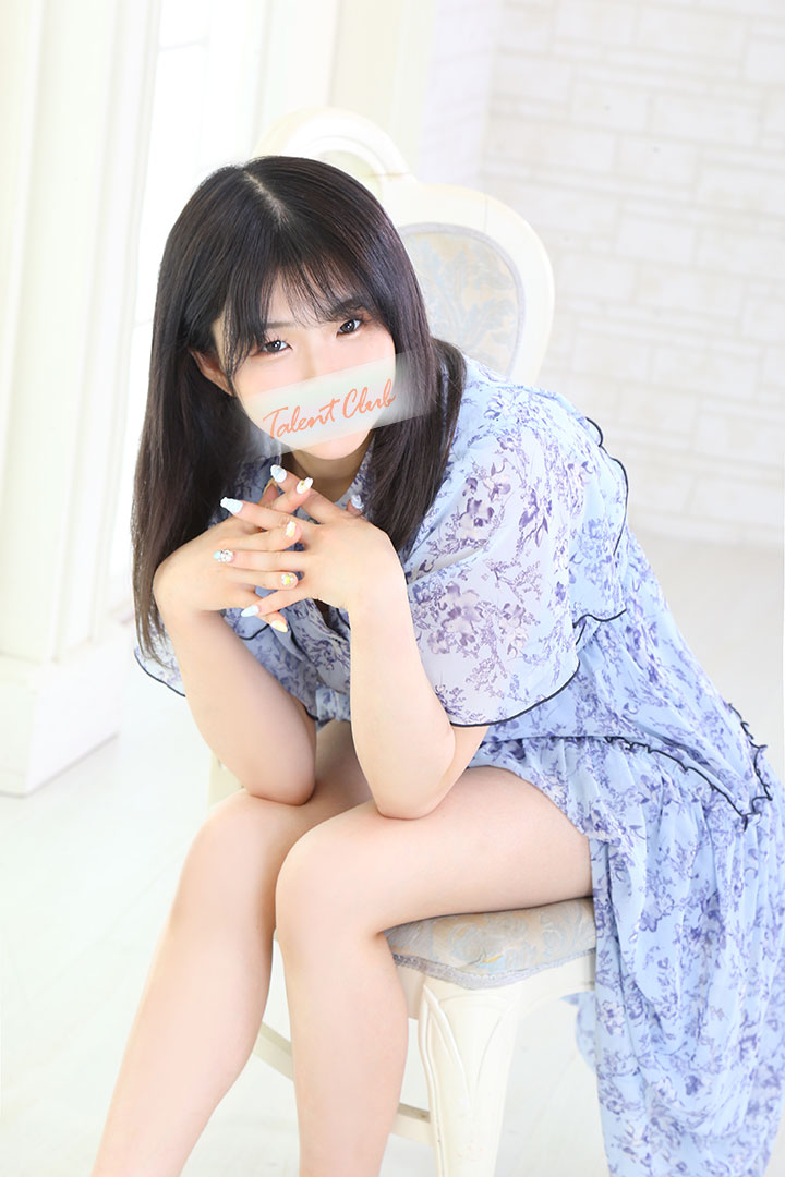 �ĖڂЂ܂�̃v���t�B�[����ʎʐ^