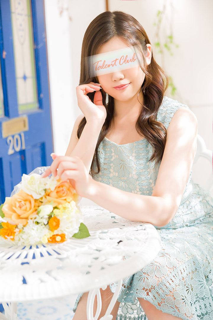 �������̃v���t�B�[����ʎʐ^