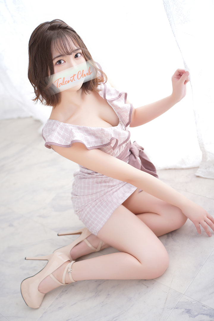 �^���Ԕ��̃v���t�B�[����ʎʐ^