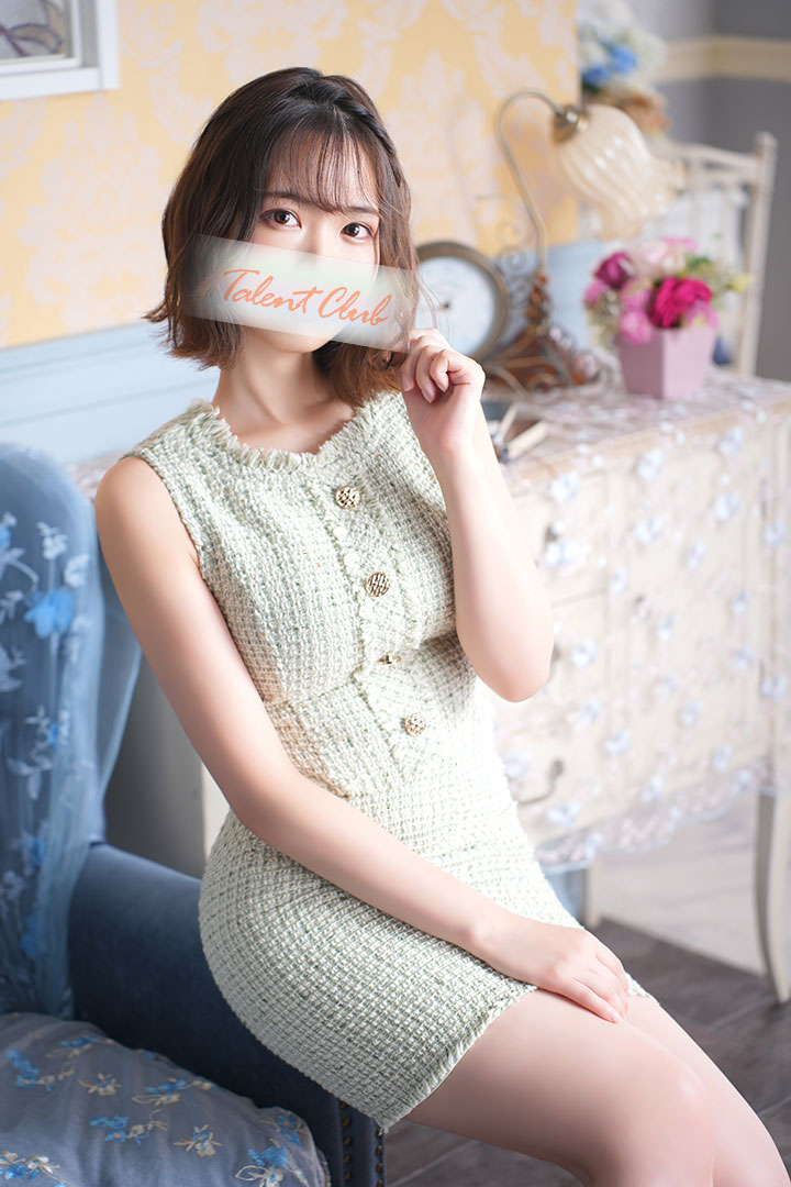 �^���Ԕ��̃v���t�B�[����ʎʐ^