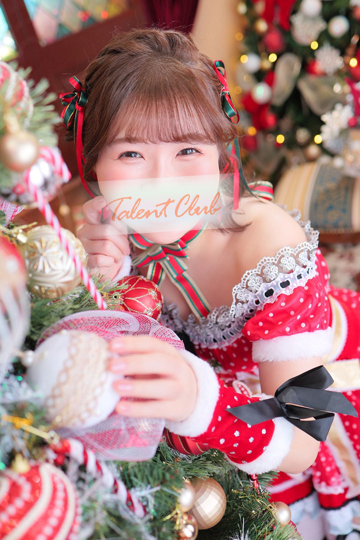 ������Ȃ̃v���t�B�[����ʎʐ^