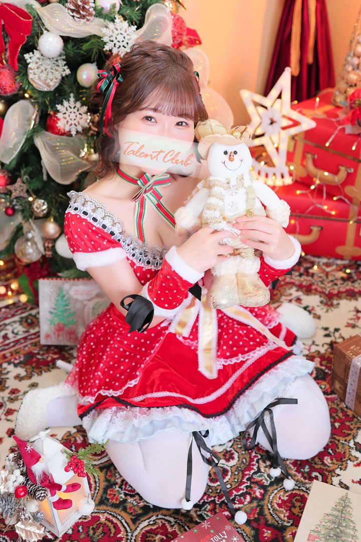 ������Ȃ̃v���t�B�[����ʎʐ^