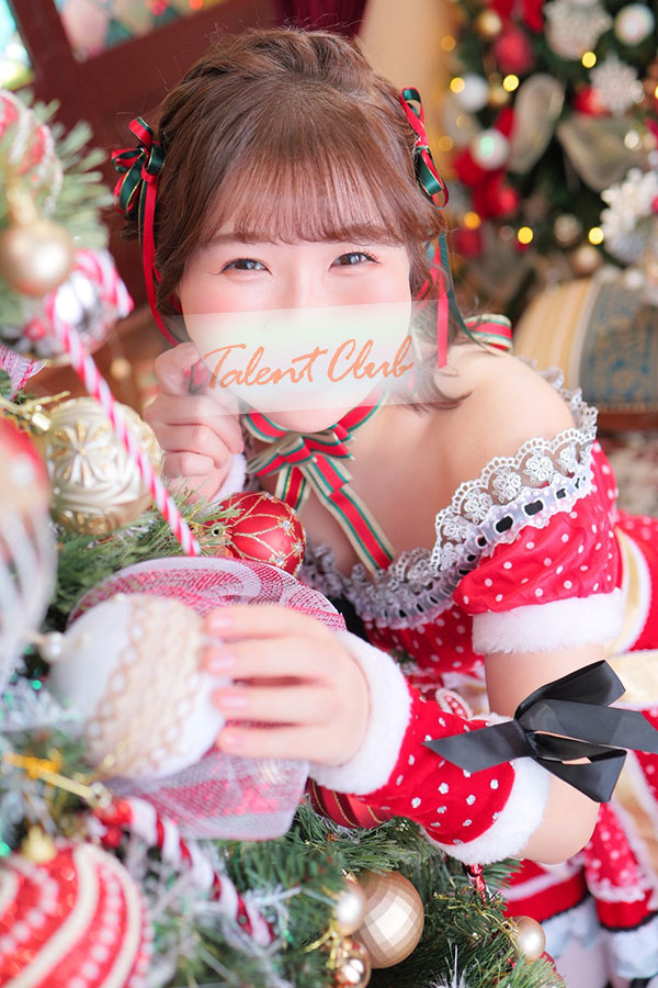 ����� ����ȃT���l�C��