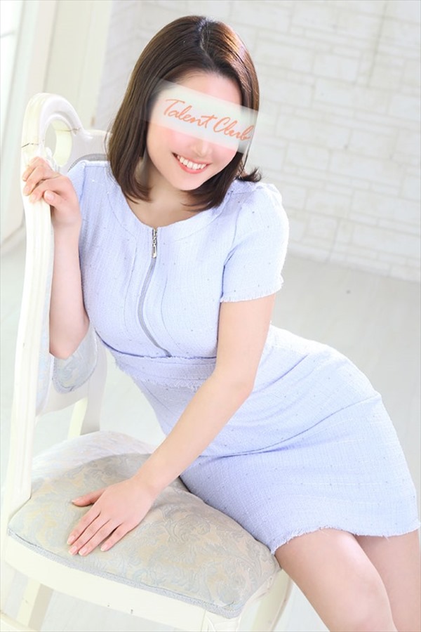 ��ʉԐX���̂�T���l�C��