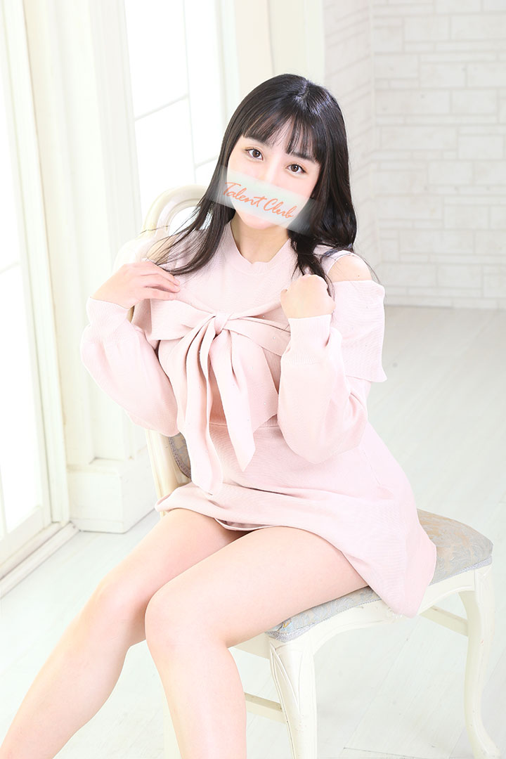 �]�������̃v���t�B�[����ʎʐ^