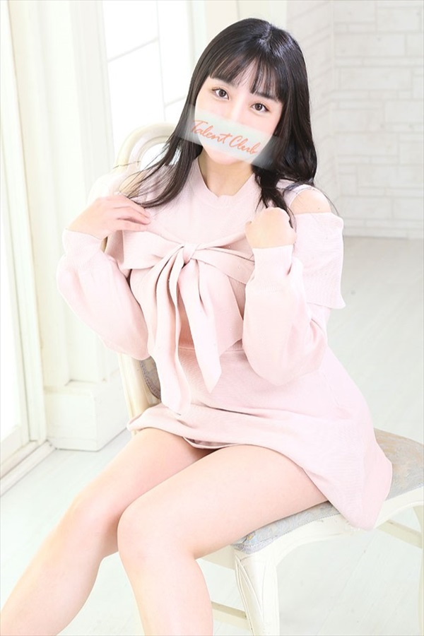 ����]�� �����T���l�C��