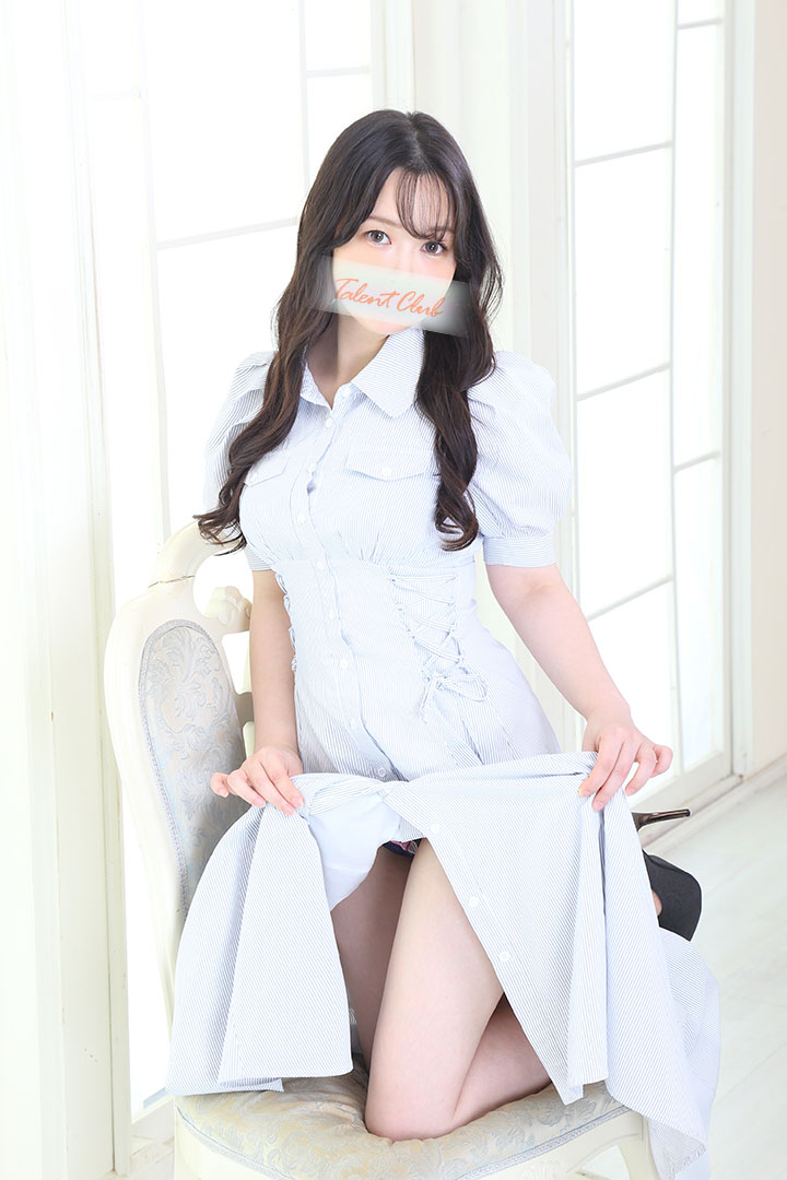 ����������̃v���t�B�[����ʎʐ^