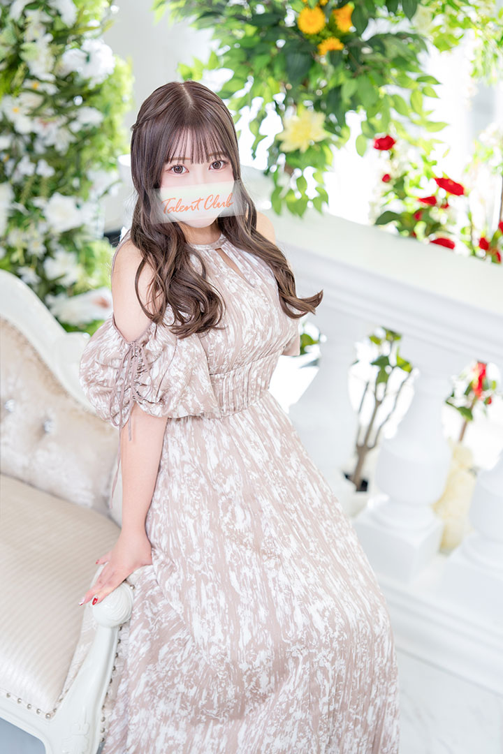 ���炱�̂͂̃v���t�B�[����ʎʐ^