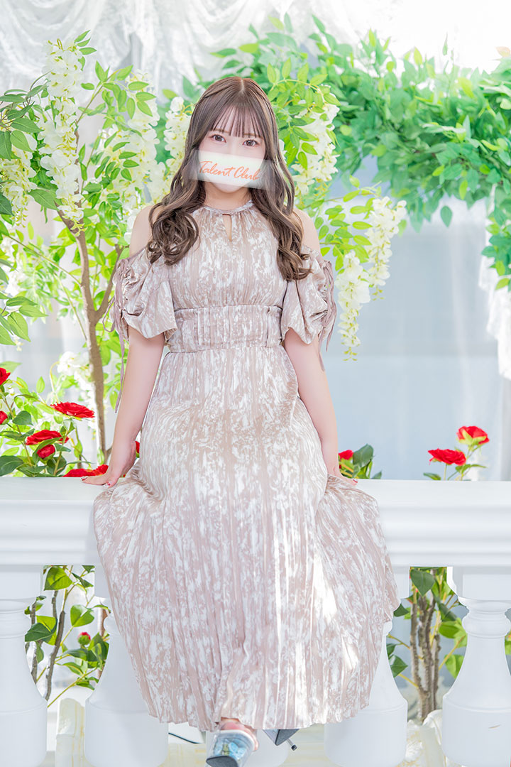 ���炱�̂͂̃v���t�B�[����ʎʐ^