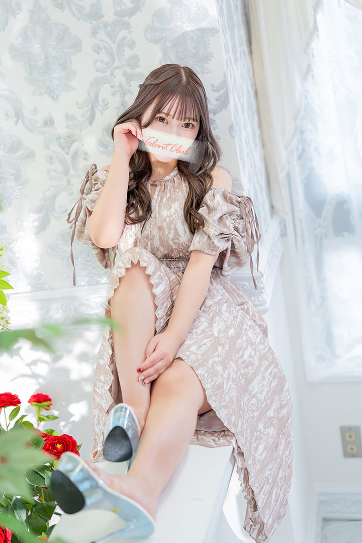 ���炱�̂͂̃v���t�B�[����ʎʐ^