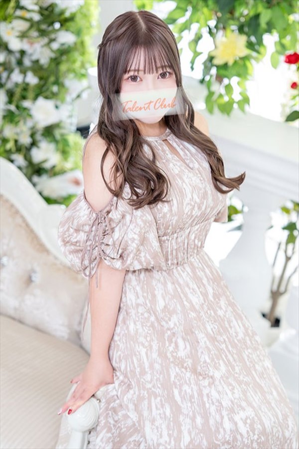 ��ʔ��炱�̂̓T���l�C��