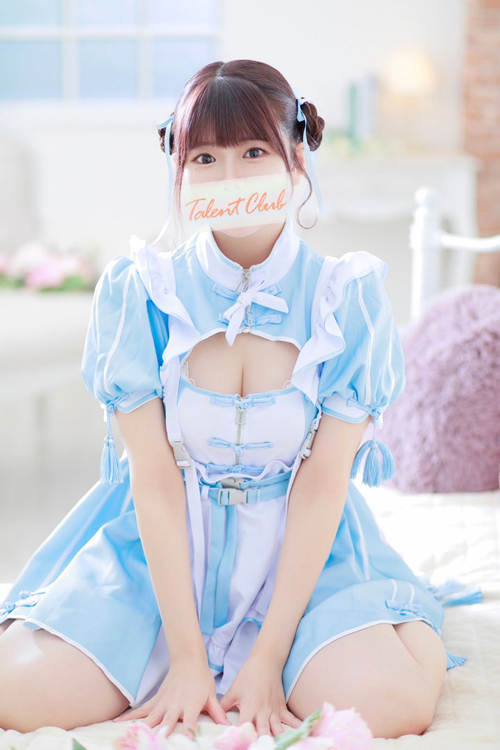 �q��������̃v���t�B�[����ʎʐ^