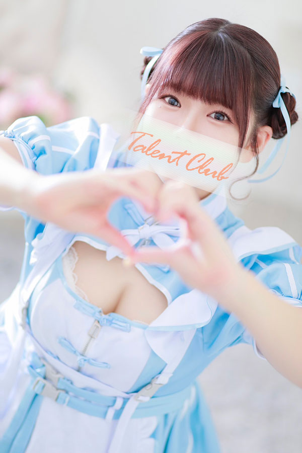 ��ʑq��������T���l�C��