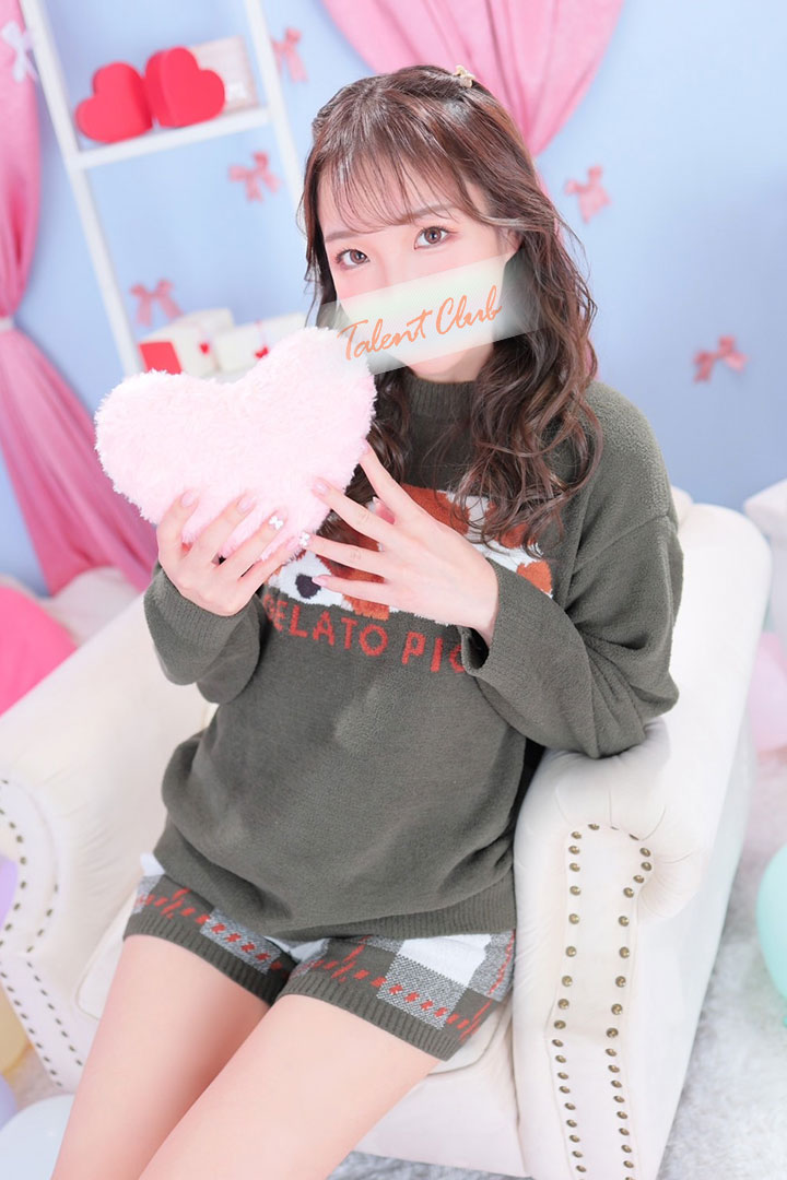 �c���܂��̃v���t�B�[����ʎʐ^