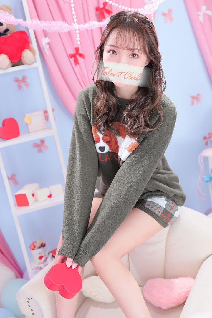 �c���܂��̃v���t�B�[����ʎʐ^