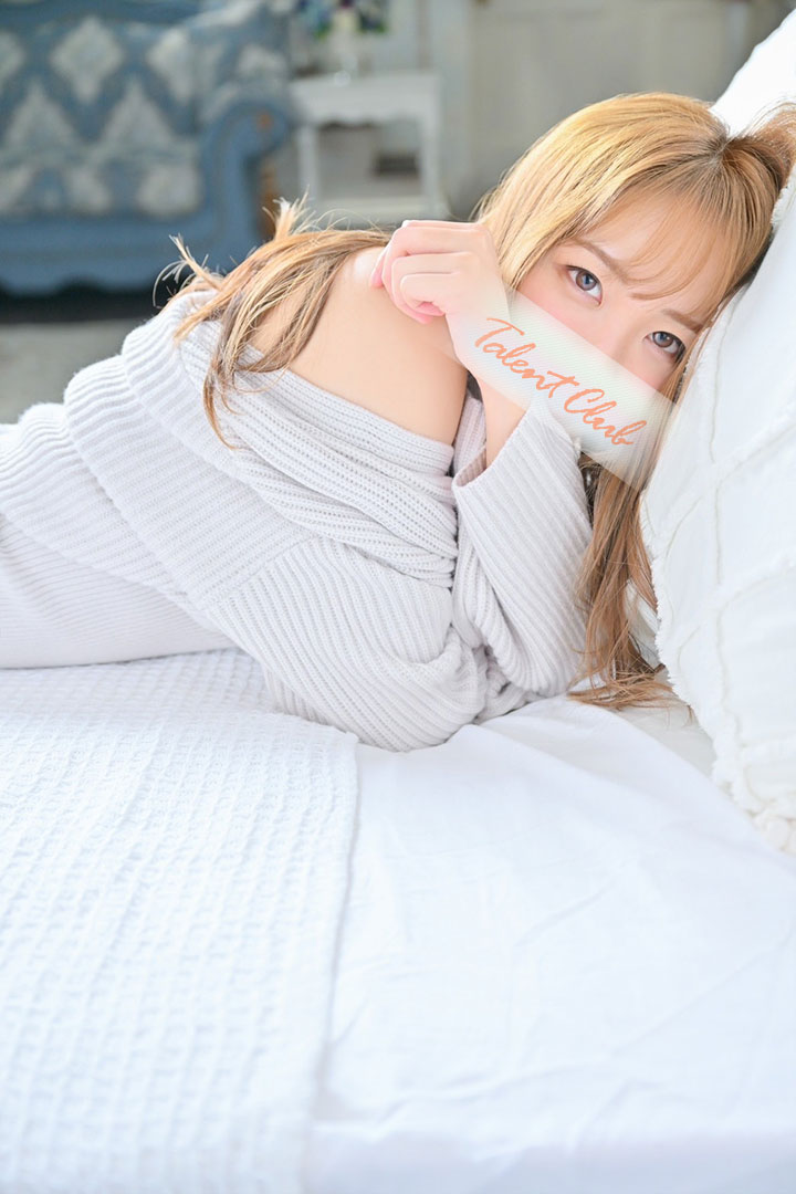 �c���܂��̃v���t�B�[����ʎʐ^