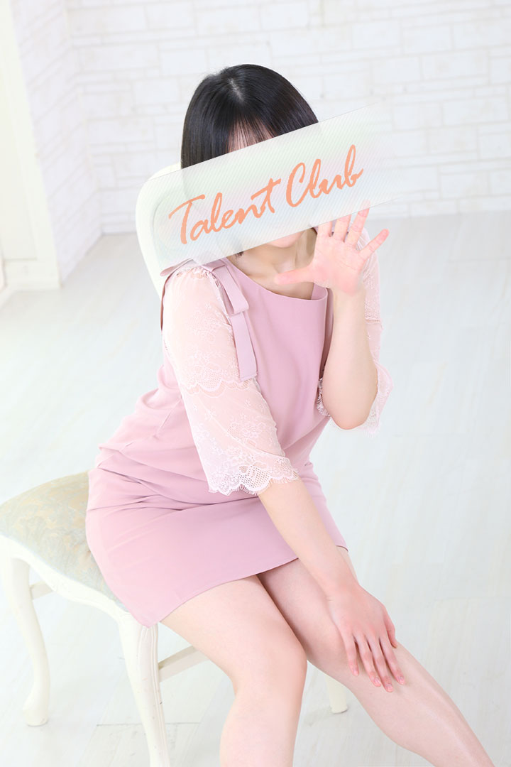 ����܂݂̃v���t�B�[����ʎʐ^