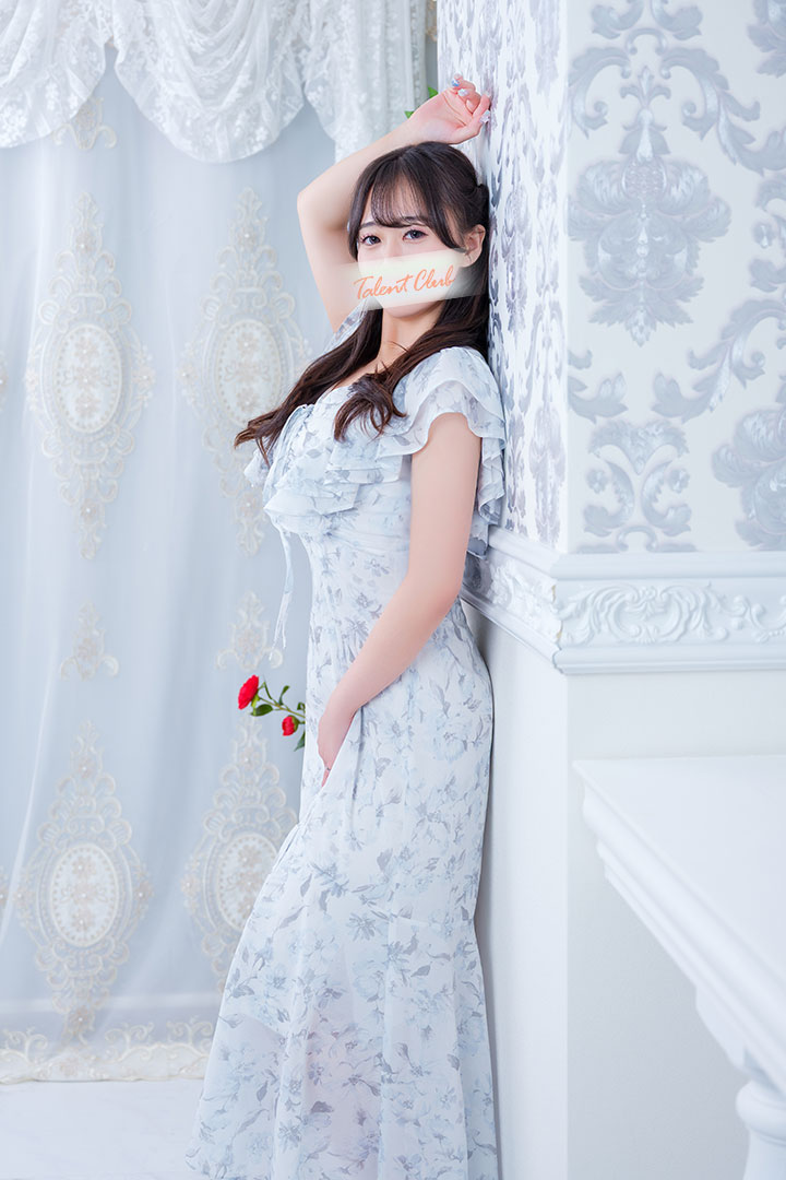 ����܂���̃v���t�B�[����ʎʐ^