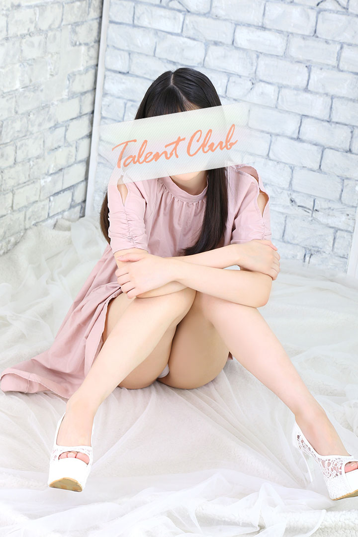 ��߂��̃v���t�B�[����ʎʐ^