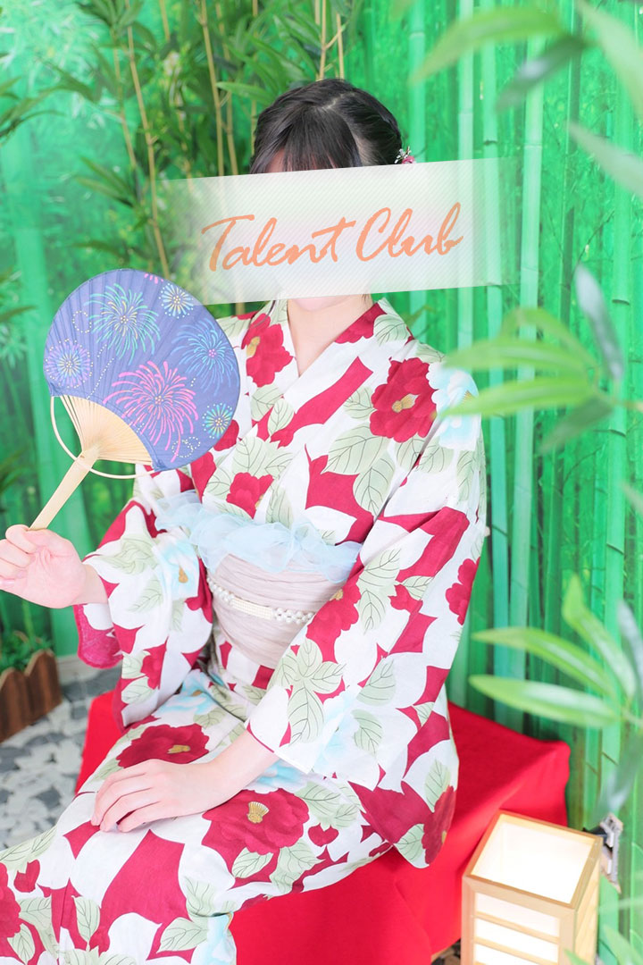 ��߂��̃v���t�B�[����ʎʐ^