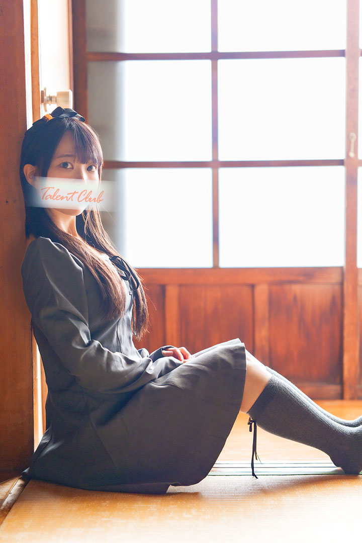 ����߂��̃v���t�B�[����ʎʐ^