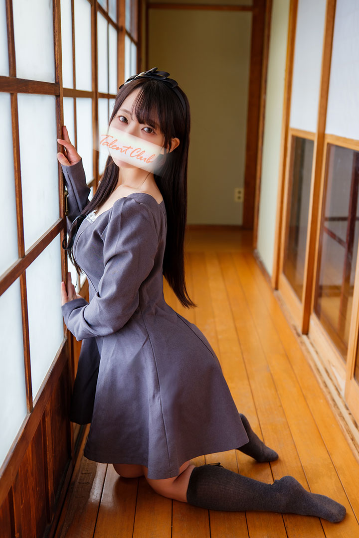 ����߂��̃v���t�B�[����ʎʐ^