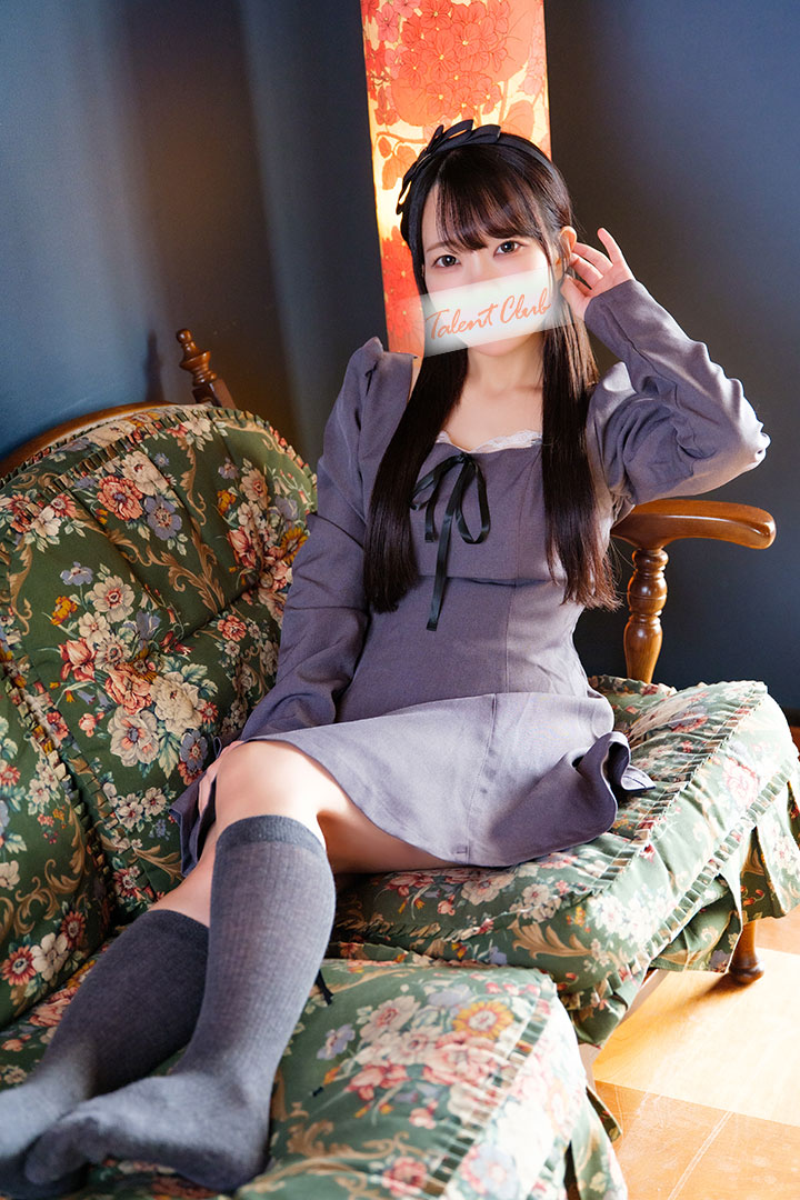 ����߂��̃v���t�B�[����ʎʐ^