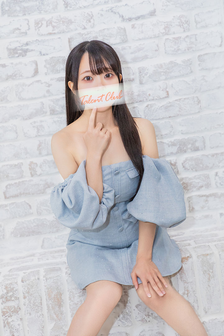 ����߂��̃v���t�B�[����ʎʐ^