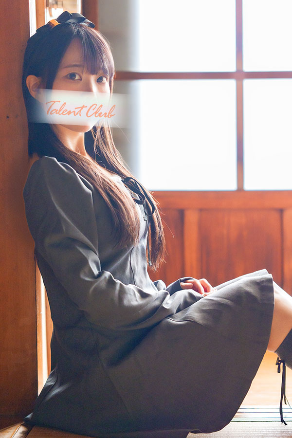 ��ʏ���߂��T���l�C��