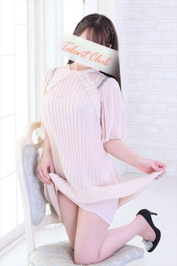 ��������������T���l�C��