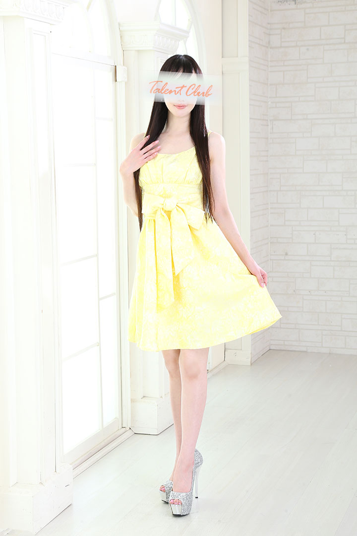 �������̃v���t�B�[����ʎʐ^