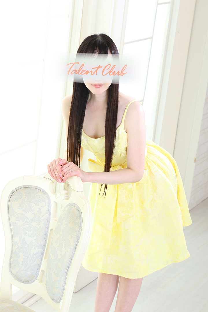 �������̃v���t�B�[����ʎʐ^