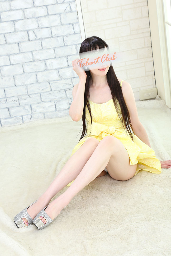 �������̃v���t�B�[����ʎʐ^